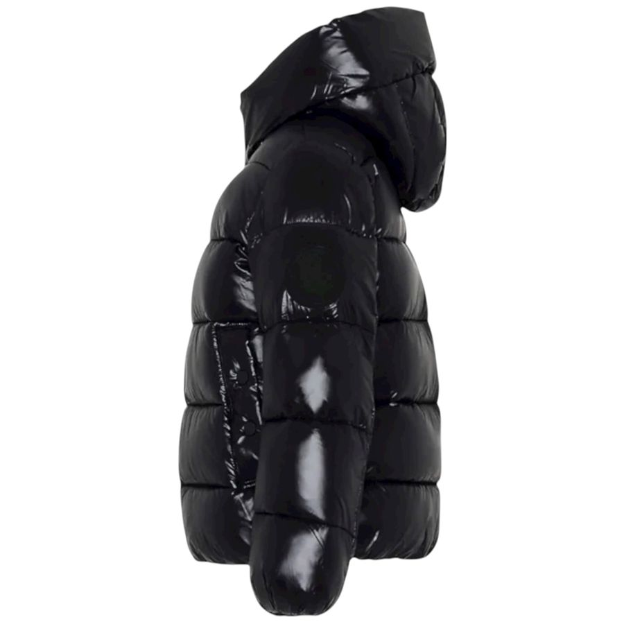  Save The Duck | J31989G/LOVE2110000